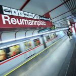 Wiener Linien promises to solve mystery of stinky station