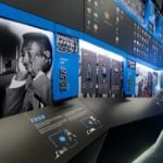 Fifa museum struggles with 30 million franc loss