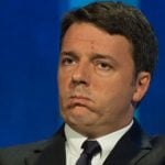 Britain’s Economist says ‘No’ to Renzi’s reforms. But why?
