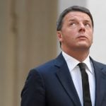 Fiat and Ferrari urge Italians to back Renzi’s reforms