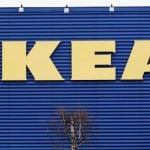 Ikea announces record profits despite heavier taxes