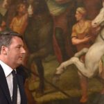 Why Italy said ‘no’ to Renzi’s reforms