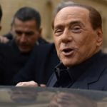 Berlusconi faces new trial over ‘bunga bunga’ pay-offs