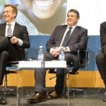 $672m raised for Lake Chad famine at Oslo donor meet