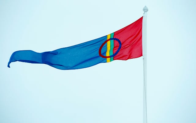 What’s at stake in Sweden’s Sami elections?