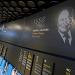 Fifa museum not under threat of closure, says its director