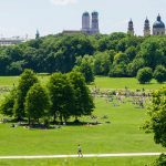 Munich IS a super cheap place to rent… if you’re a banker