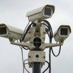 Germany passes law increasing video surveillance in public