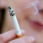 75 billion smokes: report reveals which vices Germans indulge most