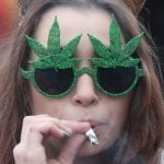 Swiss group launches new initiative to legalize cannabis