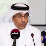 Swiss lawyers to help Qataris sue over Gulf blockade