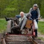 The Local’s Swedish film of the month: The Hundred-Year-Old Man Who Climbed Out The Window And Disappeared
