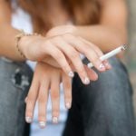 Swiss supermarket to start selling 'legal cannabis' cigarettes