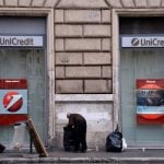 UniCredit beats expectations with rise in profits