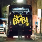 Prosecutors seek 28 counts of attempted murder against Dortmund bus bomber