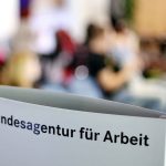 German job centres discriminate against people with foreign-sounding names: study
