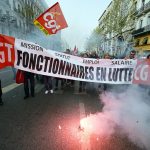 France’s public sector strike: How it will affect you
