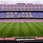 FC Barcelona and La Liga must continue together, club director says