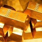 Swiss village gets to keep abandoned gold bars