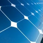 Geneva airport to ramp up solar energy production