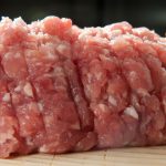Mystery meat piles at southwest German train station baffle residents