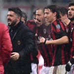 Struggling Milan in ‘World Cup final’ against Inter