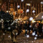 These 10 German Christmas markets cannot be missed