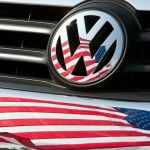 US court sentences ex-VW executive to 7 years’ jail for ‘dieselgate’ role