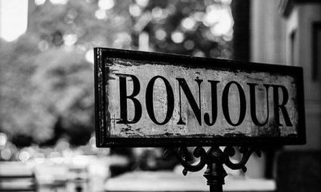 22 things about the French language you don't know until you live in France