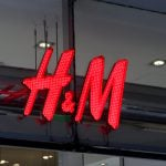 H&M’s South Africa stores closed following ‘monkey’ ad unrest