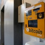 Nordea issues bitcoin ban for all staff