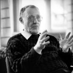 The life and times of Ikea founder Ingvar Kamprad