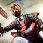 Hero to ‘loser’: the broken promises of SPD leader Schulz