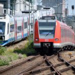 Munich set for major S-Bahn disruption as network gets ‘biggest overhaul in history’