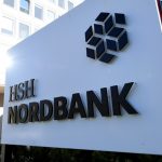 US investors buy up north German state bank hit by financial crisis