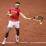 Rafa to the rescue? Nadal to face Germany’s Zverev with Spain fate in his hands