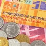 Here’s what you need to know about Switzerland’s radical ‘sovereign money’ initiative