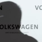 Former VW boss Winterkorn indicted in US over ‘dieselgate’ scandal