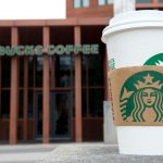 ‘It’s like opening Taco Bell in Mexico’: Your reactions to Starbucks coming to Italy