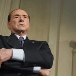 Italy court lifts ban on Berlusconi running for public office