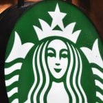 Starbucks is coming to Italy, with ‘humility and respect’
