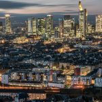 Frankfurt tackles housing crisis with ambitious plan to build new district