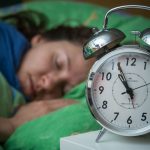 Müde and moody: sleep deprivation is making Germans irritable, experts say