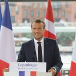 ‘Gauls, resistant to change’: Macron in hot water for ‘mocking’ the French