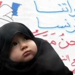 Halal tax and Arabic in French schools: New plan to stop Islamic fundamentalism in France
