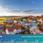 Buying property as an investment in Germany: Taxes and tenant rights