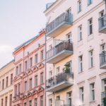 10 steps to purchasing your perfect property in Germany