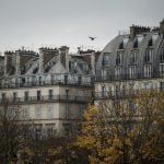Readers’ tips: Which website is the best for property hunting in France?