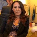 Italian senator slammed after mother found illegally occupying public housing