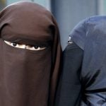 UN slams French ‘burqa ban’ for ‘violating’ rights